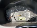 Hueytown, AL에서 판매 중인 2021 Mitsubishi Mirage Es - Front End