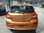 2017 Mitsubishi Mirage Es for Sale in West Mifflin, PA - Front End