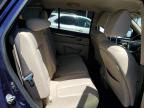 2010 Hyundai Santa Fe Gls for Sale in Denver, CO - Minor Dent/Scratches