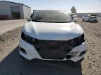 2021 Nissan Rogue Sport S за продажба в Airway Heights, WA - Front End
