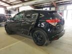 2021 Honda Hr-V Sport for Sale in East Granby, CT - Side