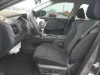 2022 Nissan Rogue Sv за продажба в Oklahoma City, OK - Front End