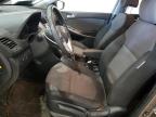 2012 Hyundai Accent Gls for Sale in Lexington, KY - Front End