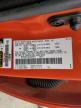 2015 Toyota Tundra Crewmax Sr5 for Sale in Wichita, KS - Front End