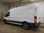 2016 Ford Transit T-250 за продажба в Ham Lake, MN - Side