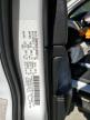 2014 Jeep Grand Cherokee Limited на продаже в Waldorf, MD - Front End