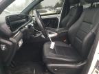 2020 Mercedes-Benz Gle 350 4Matic na sprzedaż w Finksburg, MD - Front End