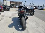 2017 Suzuki Gsx-R600  en Venta en Wilmington, CA - Side