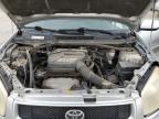 2005 Toyota Rav4  for Sale in Kansas City, KS - Rear End