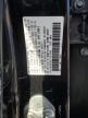 2007 Honda Cr-V Ex للبيع في Ellenwood، GA - Front End