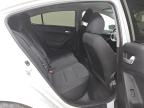 2018 Kia Forte Lx   for Sale in Wilmer, TX - Front End