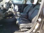 2017 Mini Cooper Clubman for Sale in Sacramento, CA - Front End