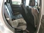 Sikeston, MO에서 판매 중인 2017 Jeep Grand Cherokee Limited - Side