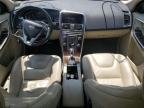 2014 Volvo Xc60 T6 na sprzedaż w Florence, MS - Front End