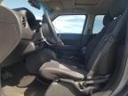 2011 Jeep Patriot Sport იყიდება Fredericksburg-ში, VA - All Over