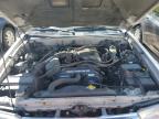 2000 Toyota 4Runner Sr5 for Sale in Littleton, CO - Rear End