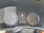 2025 Subaru Outback Touring for Sale in Spartanburg, SC - Rear End