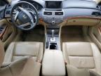 2012 Honda Accord Exl zu verkaufen in Windsor, NJ - Front End