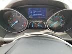 2014 Ford Escape Se for Sale in Mercedes, TX - Water/Flood