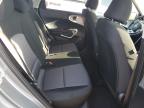 2024 Kia Soul Lx zu verkaufen in Portland, OR - Side