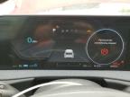 2023 Kia Ev6 Light na sprzedaż w Columbia Station, OH - Front End