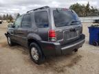 2005 Mercury Mariner  за продажба в Elgin, IL - Front End