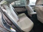 2013 Lexus Gs 350 for Sale in Madisonville, TN - Side