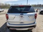 2016 Ford Explorer Xlt for Sale in Louisville, KY - Front End