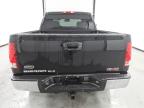 2012 Gmc Sierra K1500 Sle de vânzare în Wilmer, TX - Hail