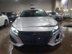 2023 Nissan Altima S zu verkaufen in Elgin, IL - Front End