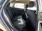 2019 Volkswagen Jetta S იყიდება Temple-ში, TX - Front End