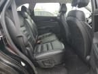2016 Kia Sorento Ex продається в Pennsburg, PA - Front End