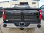 2025 Chevrolet Silverado C1500 na sprzedaż w San Antonio, TX - Hail