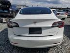 2022 Tesla Model 3  за продажба в North Billerica, MA - All Over