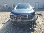 2019 Ford Edge Titanium na sprzedaż w Appleton, WI - Front End