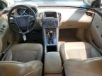 2011 Buick Lacrosse Cxl de vânzare în West Palm Beach, FL - Front End