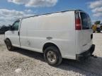 Opa Locka, FL에서 판매 중인 2007 Chevrolet Express G3500  - Minor Dent/Scratches