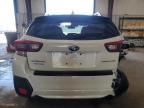 2023 Subaru Crosstrek Limited იყიდება West Mifflin-ში, PA - All Over