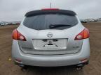 2009 Nissan Murano S for Sale in Brighton, CO - Front End