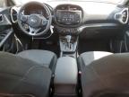 2021 Kia Soul Lx за продажба в China Grove, NC - Front End