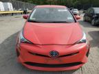 2018 Toyota Prius  للبيع في Waldorf، MD - Rear End