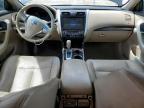 2013 Nissan Altima 2.5 იყიდება Bridgeton-ში, MO - Front End