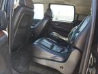 2007 Chevrolet Suburban K1500 за продажба в Albany, NY - Front End