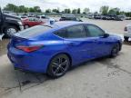 2023 Acura Integra A-Spec Tech იყიდება Bridgeton-ში, MO - Hail