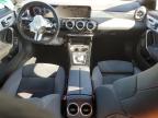 2024 Mercedes-Benz Cla 250 4Matic de vânzare în Windsor, NJ - Front End