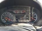 2018 Chevrolet Malibu Lt for Sale in Antelope, CA - Rear End