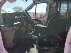 2024 Ford Transit T-250 na sprzedaż w San Martin, CA - All Over