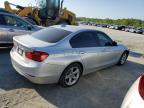 2014 Bmw 320 I for Sale in Spartanburg, SC - Front End