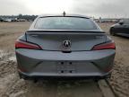 2024 Acura Integra A-Spec Tech for Sale in Houston, TX - Front End