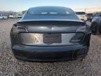 2021 Tesla Model 3  for Sale in Magna, UT - Rear End